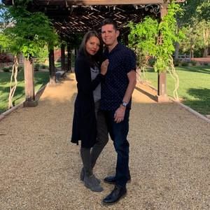 Meet your Posher, Cesar